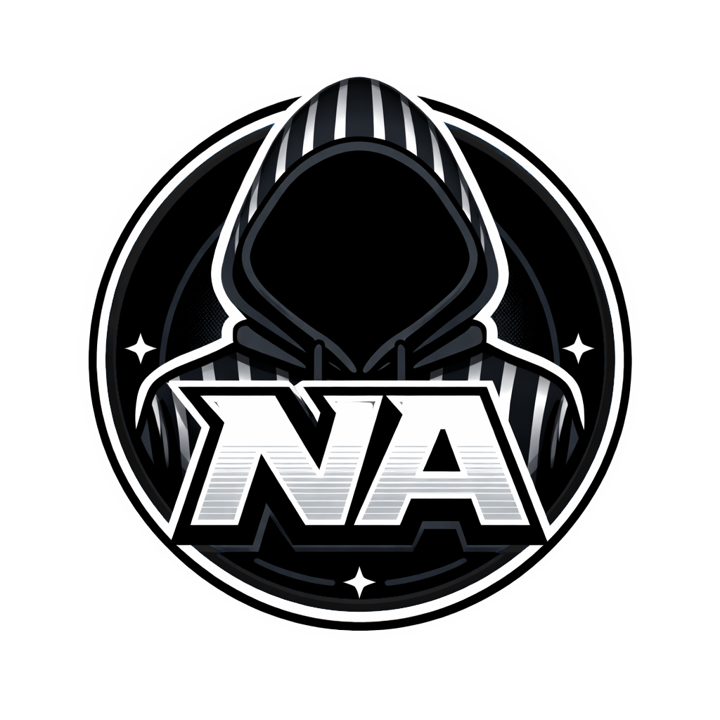 Nathan Arcuri avatar